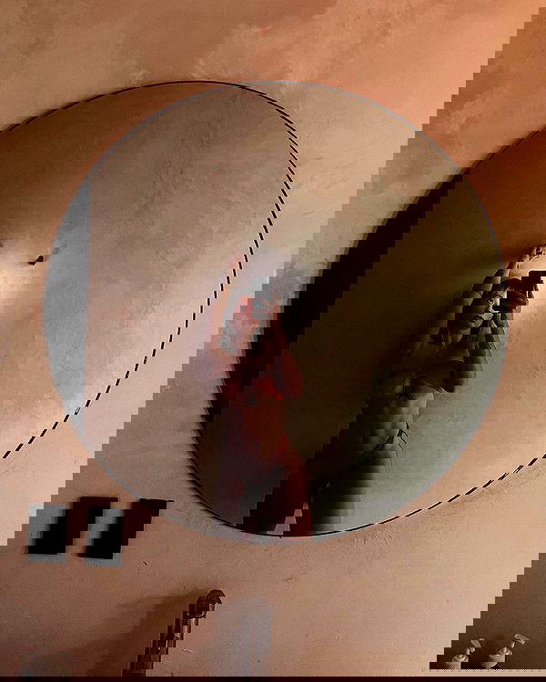 sedonaskyxo sedonaskyxo archive image