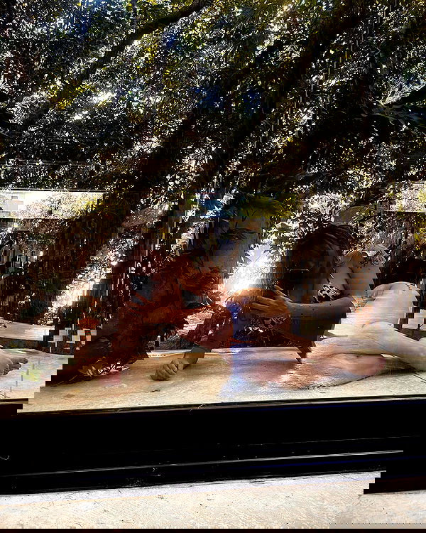 sedonaskyxo sedonaskyxo archive image