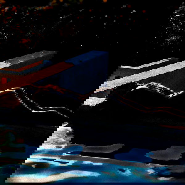 sedonaskyxo sedonaskyxo archive image