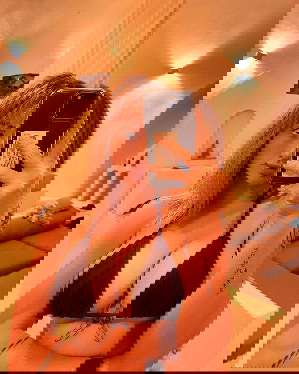 sedonaskyxo sedonaskyxo archive image