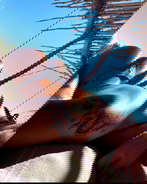 sedonaskyxo sedonaskyxo archive image