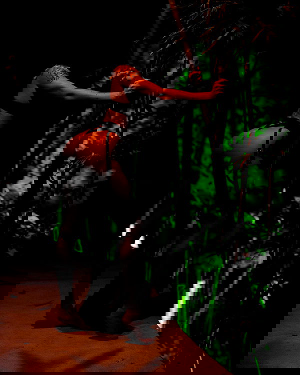 sedonaskyxo sedonaskyxo archive image