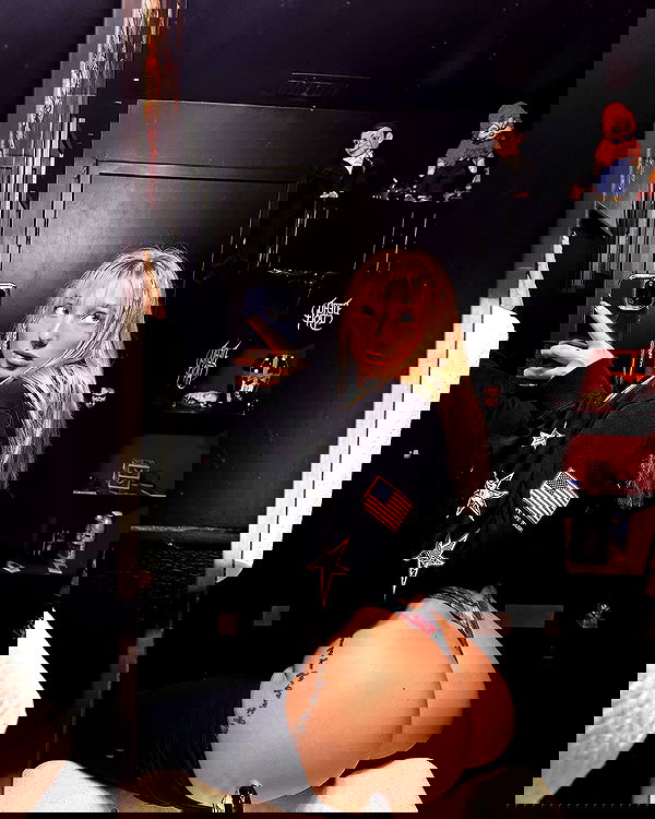 sedonaskyxo sedonaskyxo archive image