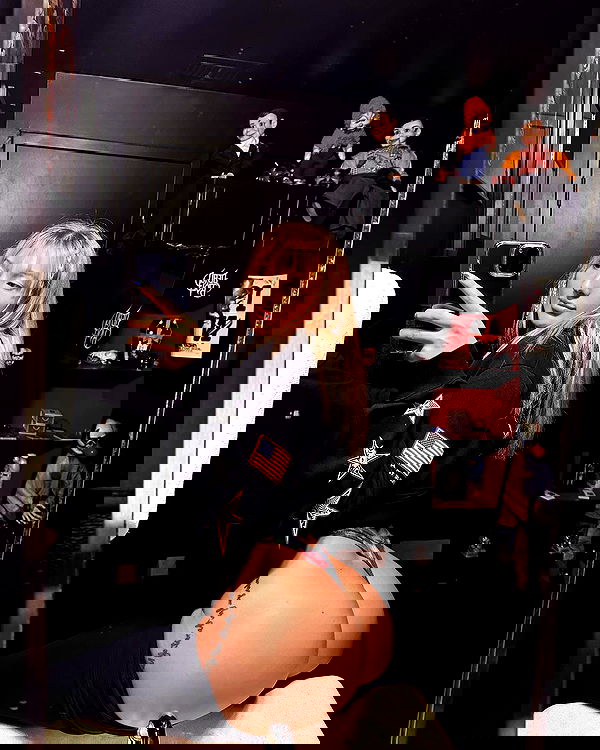 sedonaskyxo sedonaskyxo archive image