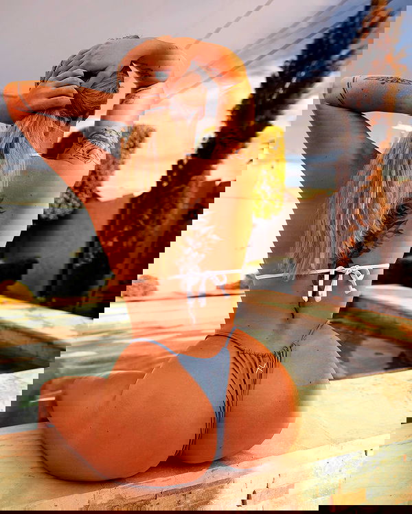 sedonaskyxo sedonaskyxo archive image