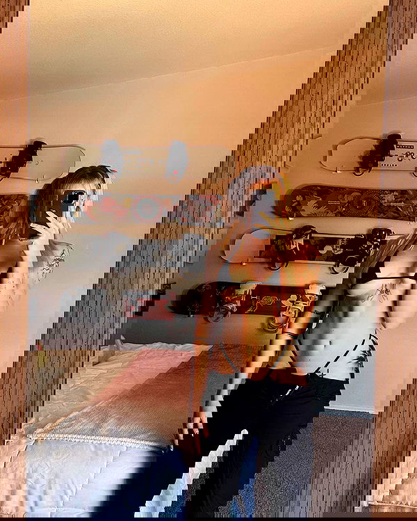 sedonaskyxo sedonaskyxo archive image