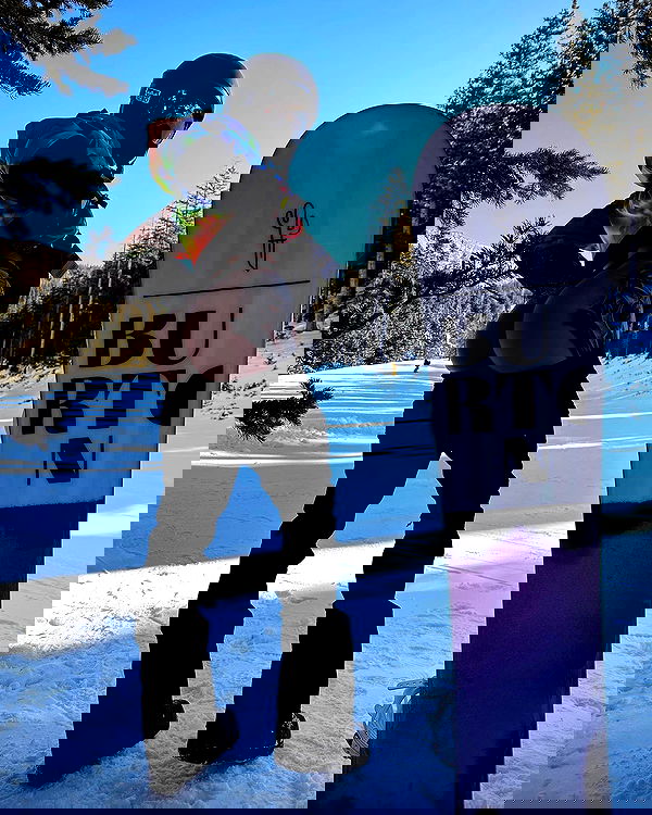 sedonaskyxo sedonaskyxo archive image