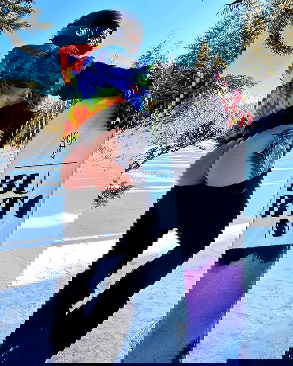 sedonaskyxo sedonaskyxo archive image