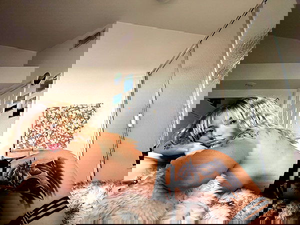 sedonaskyxo sedonaskyxo archive image