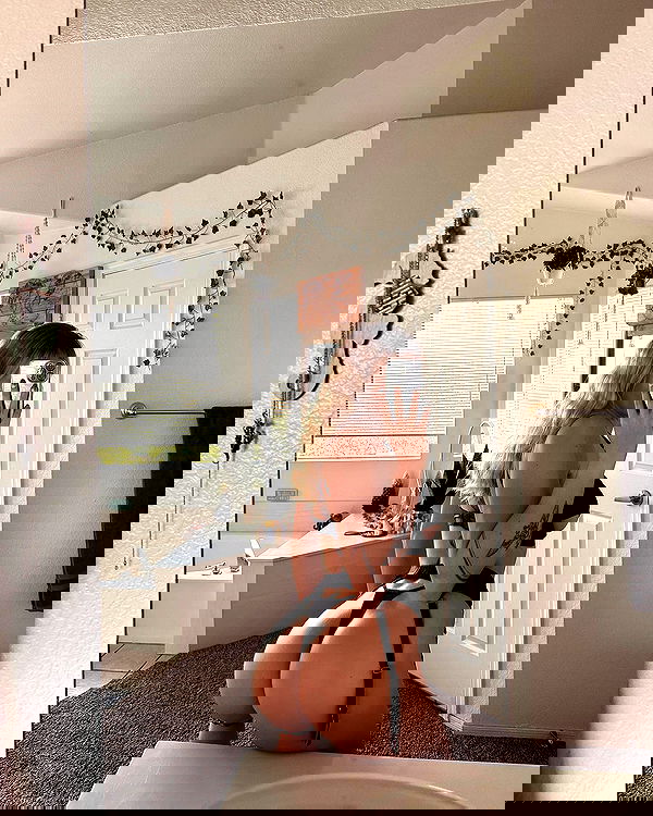 sedonaskyxo sedonaskyxo archive image