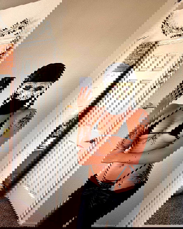 sedonaskyxo sedonaskyxo archive image