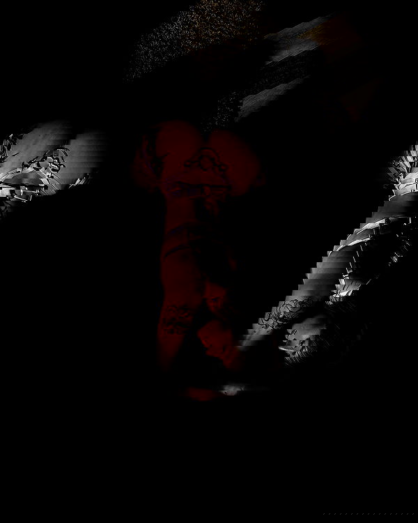 sedonaskyxo sedonaskyxo archive image