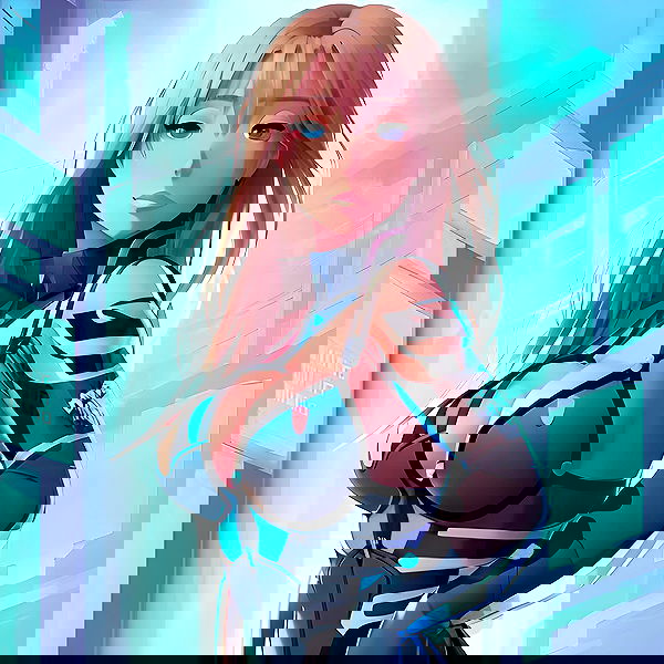 sedonaskyxo sedonaskyxo archive image