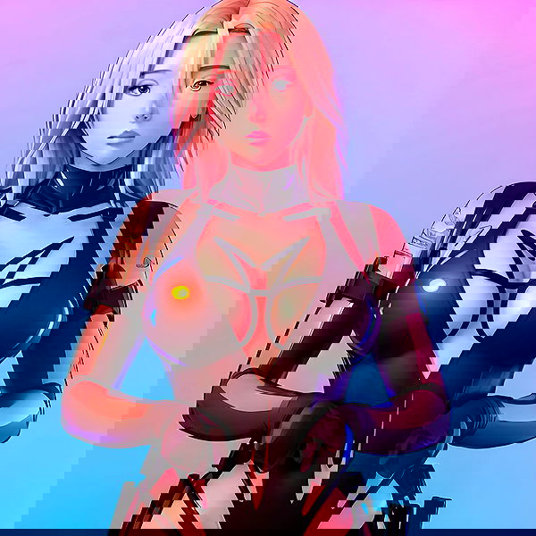 sedonaskyxo sedonaskyxo archive image