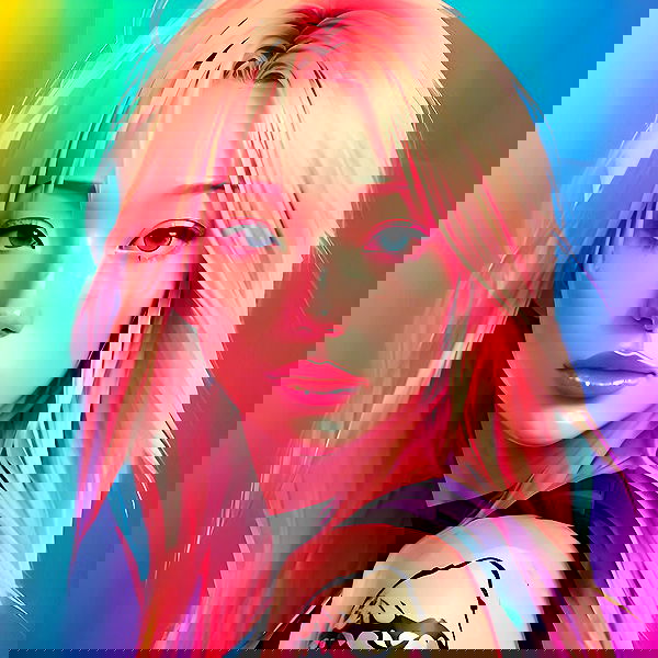 sedonaskyxo sedonaskyxo archive image