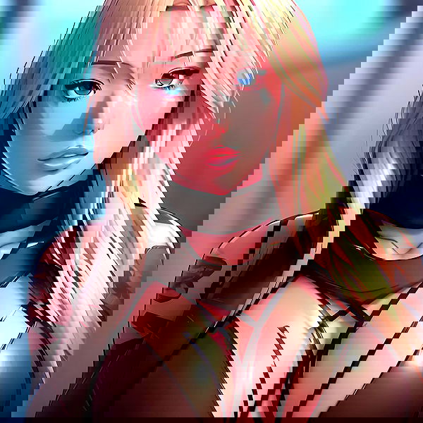 sedonaskyxo sedonaskyxo archive image