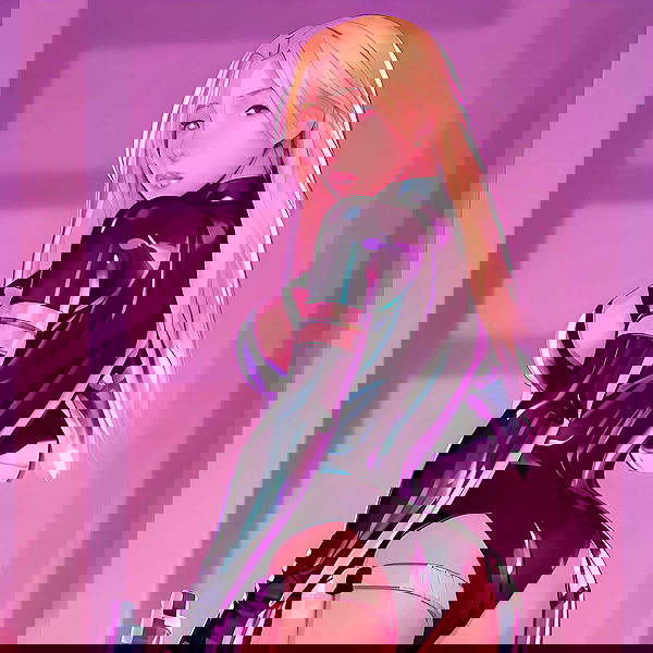 sedonaskyxo sedonaskyxo archive image