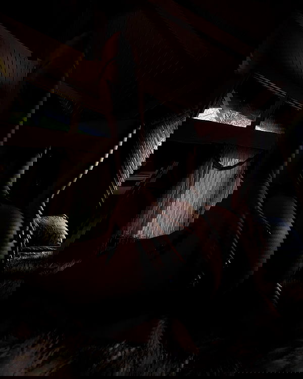 sedonaskyxo sedonaskyxo archive image