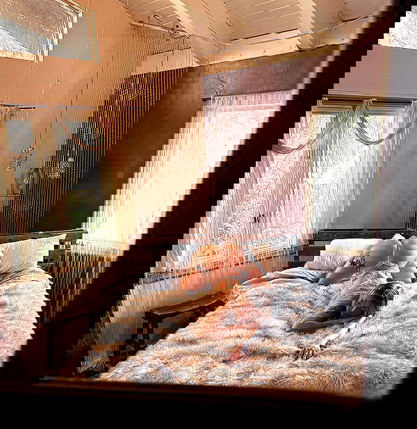 sedonaskyxo sedonaskyxo archive image