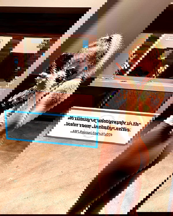 sedonaskyxo sedonaskyxo archive image