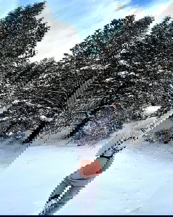 sedonaskyxo sedonaskyxo archive image