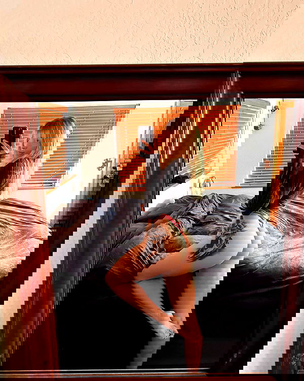 sedonaskyxo sedonaskyxo archive image