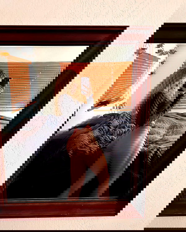 sedonaskyxo sedonaskyxo archive image