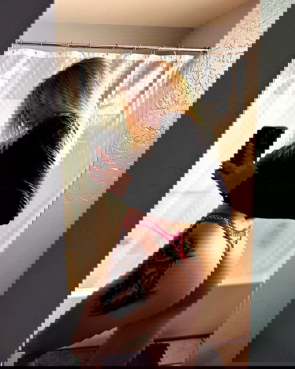 sedonaskyxo sedonaskyxo archive image