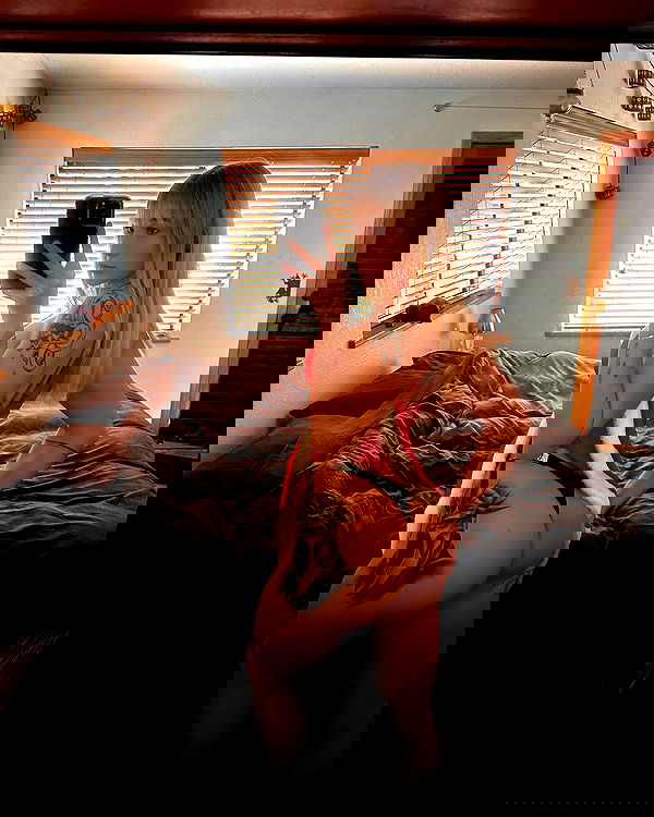 sedonaskyxo sedonaskyxo archive image