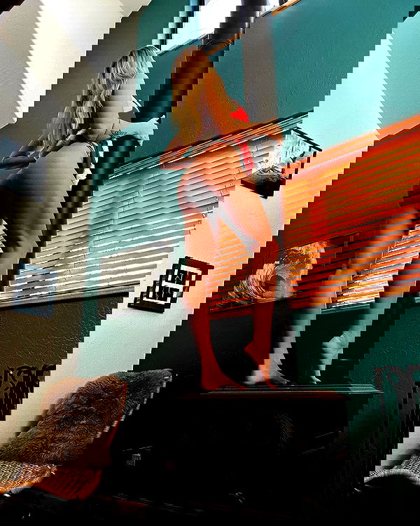 sedonaskyxo sedonaskyxo archive image