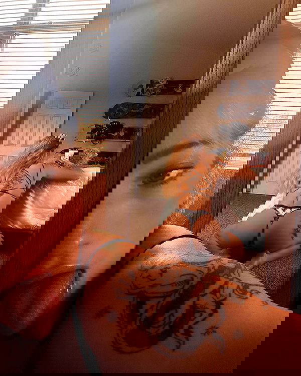 sedonaskyxo sedonaskyxo archive image