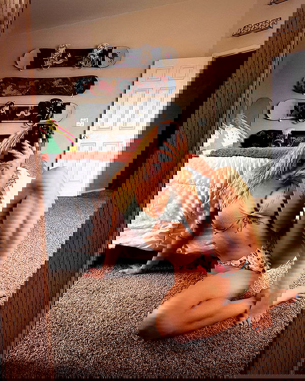 sedonaskyxo sedonaskyxo archive image