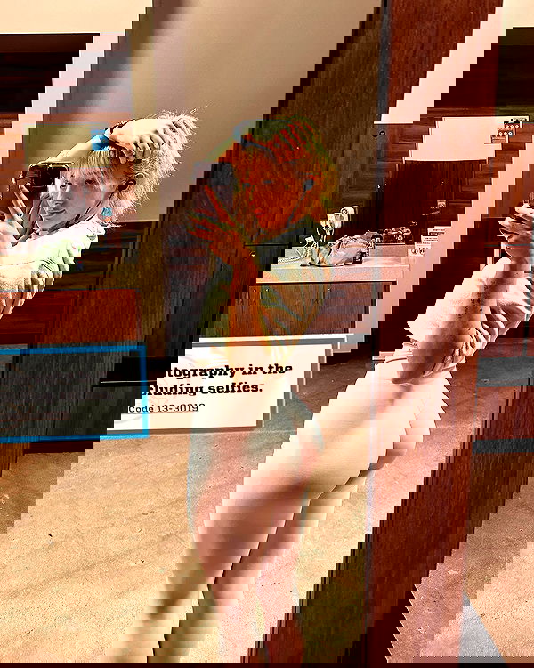 sedonaskyxo sedonaskyxo archive image