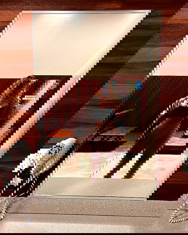 sedonaskyxo sedonaskyxo archive image