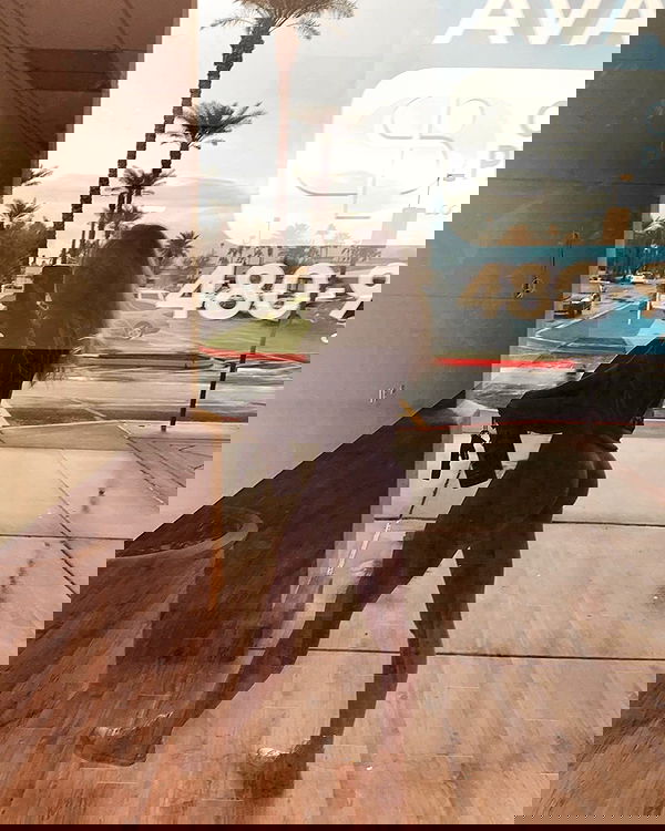 sedonaskyxo sedonaskyxo archive image