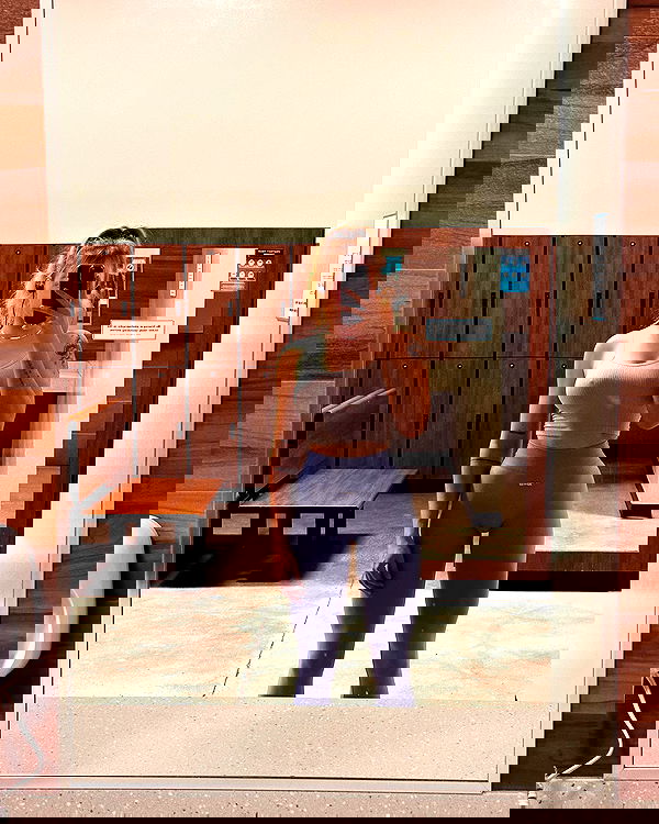 sedonaskyxo sedonaskyxo archive image