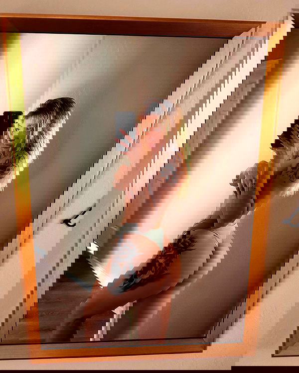 sedonaskyxo sedonaskyxo archive image