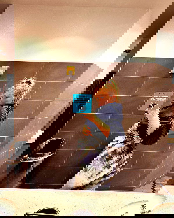 sedonaskyxo sedonaskyxo archive image