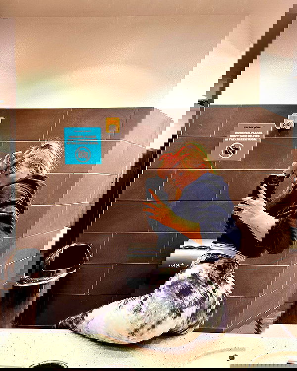 sedonaskyxo sedonaskyxo archive image