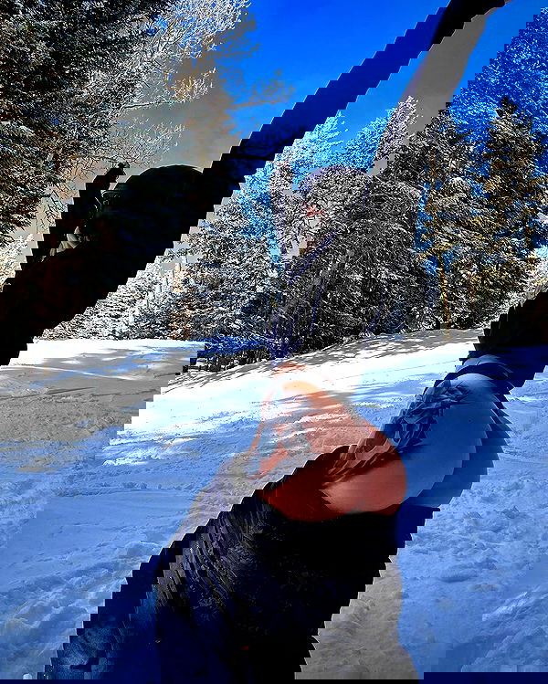 sedonaskyxo sedonaskyxo archive image