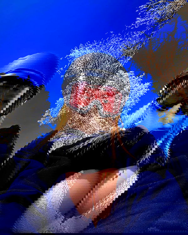 sedonaskyxo sedonaskyxo archive image