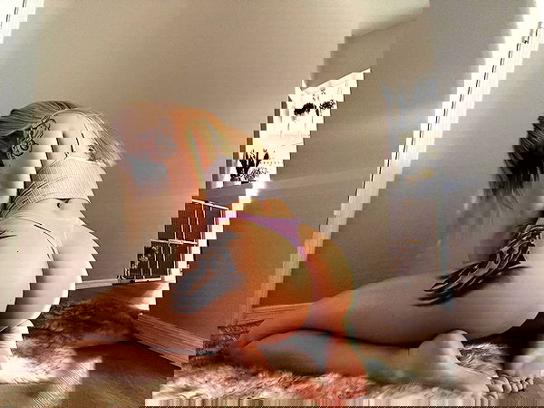 sedonaskyxo sedonaskyxo archive image