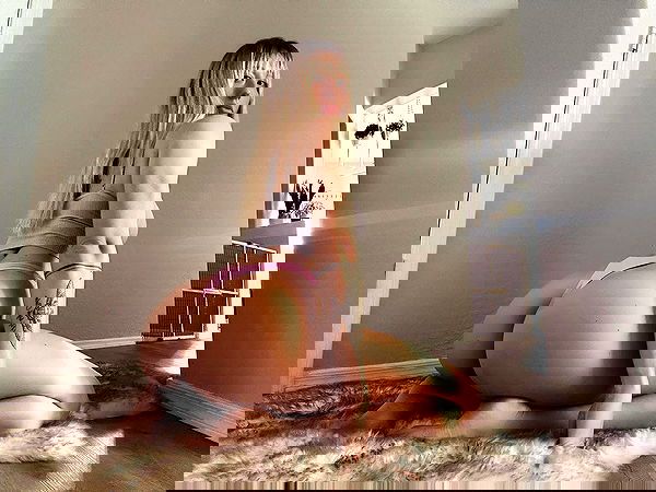 sedonaskyxo sedonaskyxo archive image