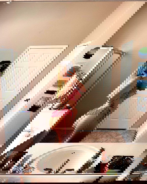 sedonaskyxo sedonaskyxo archive image