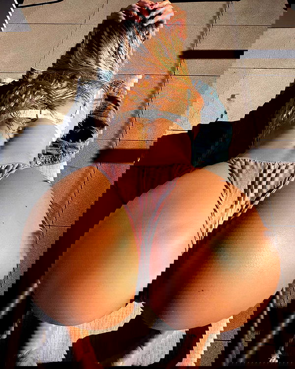 sedonaskyxo sedonaskyxo archive image