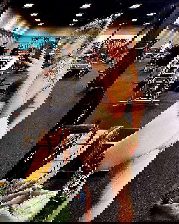 sedonaskyxo sedonaskyxo archive image