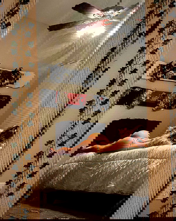 sedonaskyxo sedonaskyxo archive image