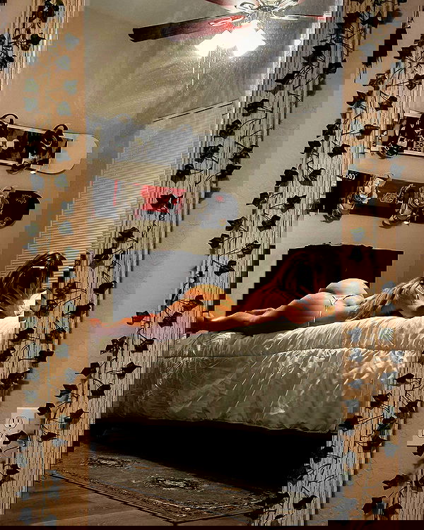 sedonaskyxo sedonaskyxo archive image