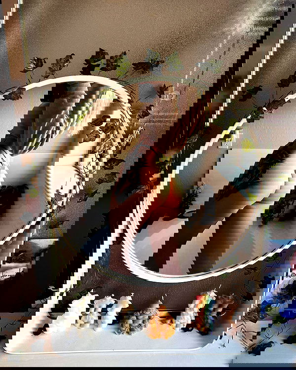 sedonaskyxo sedonaskyxo archive image