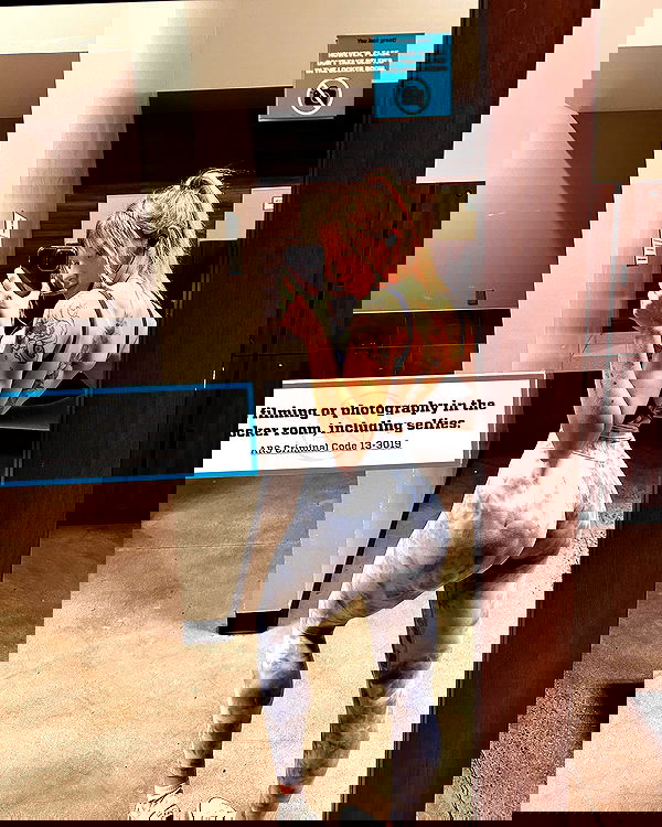 sedonaskyxo sedonaskyxo archive image